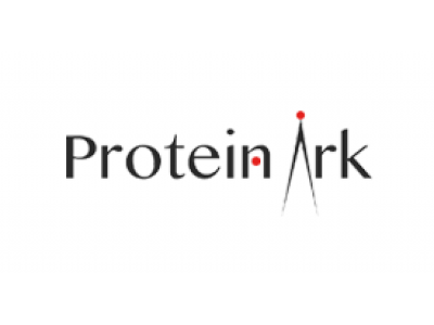 ProteinArk代理，ProteinArk蘇州代理，