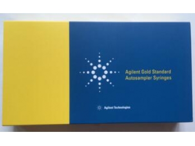 安捷倫Agilent 5181-3360 自動(dòng)進(jìn)樣器進(jìn)樣針